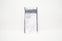 Covidien 7771210 Salem Sump Dual Lumen Stomach Tube 12Fr/Ch x 48inch (x)